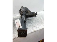 Recambio de diferencial delantero para tata safari 3.0 d referencia OEM IAM    2