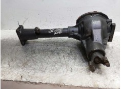 Recambio de diferencial delantero para tata telco-sport 2.0 td referencia OEM IAM 266735050102 X46785 