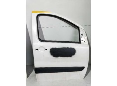 Recambio de puerta delantera derecha para fiat scudo combi (272) l1h1 120 multijet (5 pl.) referencia OEM IAM   