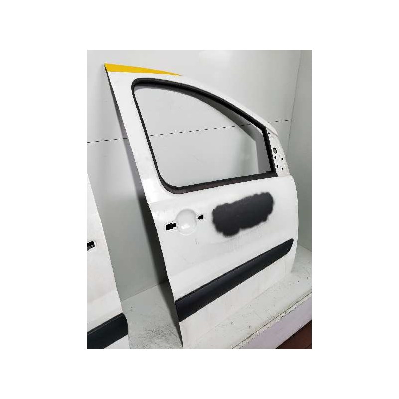 Recambio de puerta delantera derecha para fiat scudo combi (272) l1h1 120 multijet (5 pl.) referencia OEM IAM   