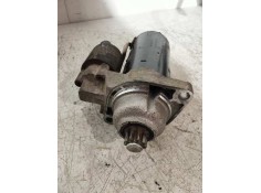 Recambio de motor arranque para porsche 911 (typ 996) carrera 4 s coupe referencia OEM IAM 0001123001  BOSCH