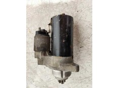 Recambio de motor arranque para porsche 911 (typ 996) carrera 4 s coupe referencia OEM IAM 0001123001  BOSCH 2