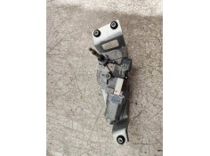 Recambio de motor limpia trasero para bmw serie 1 lim. (f20) 118d referencia OEM IAM 7258532AI02 18558210 