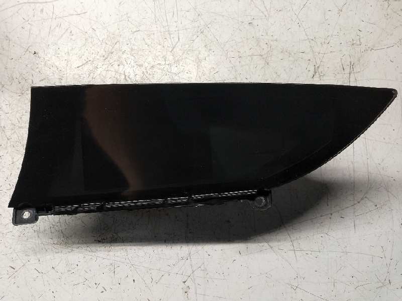 Recambio de pantalla multifuncion para honda civic (fk) 1.4 cat referencia OEM IAM CVCH51F5AE 78260TV0G113M1 