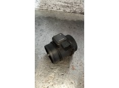Recambio de caudalimetro para citroen c5 berlina exclusive referencia OEM IAM 5WK97001 9645948780 