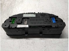 Recambio de cuadro instrumentos para audi allroad quattro (4b5) 2.5 tdi (132kw) referencia OEM IAM 110080128001 4B0920933G  2