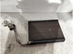 Recambio de evaporador aire acondicionado para bmw serie 1 lim. (f20) 118d referencia OEM IAM 64119229488 670825CB 