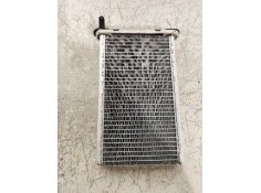 Recambio de radiador calefaccion / aire acondicionado para bmw serie 1 lim. (f20) 118d referencia OEM IAM 669958H C110727 235420