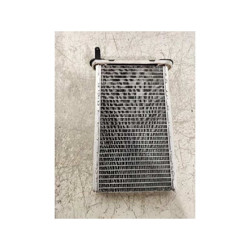 Recambio de radiador calefaccion / aire acondicionado para bmw serie 1 lim. (f20) 118d referencia OEM IAM 669958H C110727 235420