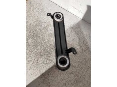 Recambio de radiador calefaccion / aire acondicionado para bmw serie 1 lim. (f20) 118d referencia OEM IAM 669958H C110727 235420 2