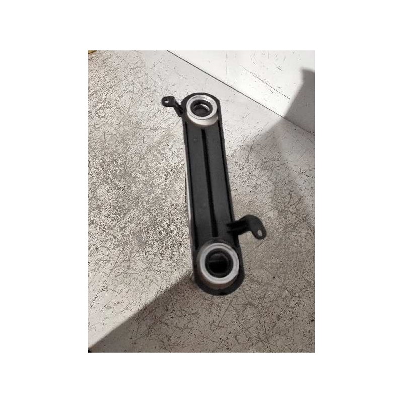 Recambio de radiador calefaccion / aire acondicionado para bmw serie 1 lim. (f20) 118d referencia OEM IAM 669958H C110727 235420