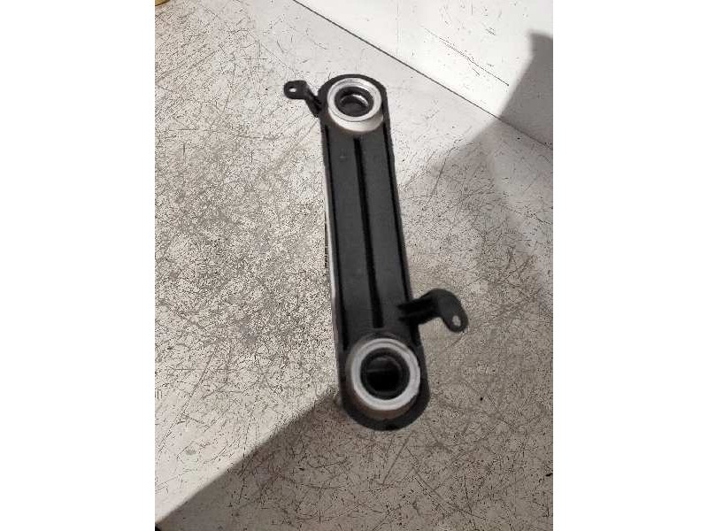 Recambio de radiador calefaccion / aire acondicionado para bmw serie 1 lim. (f20) 118d referencia OEM IAM 669958H C110727 235420