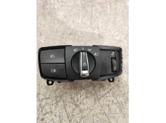 Recambio de mando luces para bmw serie 1 lim. (f20) 118d referencia OEM IAM 926530302 549648907 