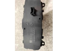 Recambio de mando luces para bmw serie 1 lim. (f20) 118d referencia OEM IAM 926530302 549648907  2