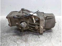 Recambio de diferencial trasero para toyota rav 4 (a3) 2.2 d-cat referencia OEM IAM   