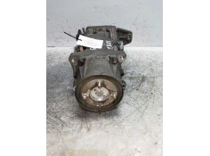 Recambio de diferencial trasero para toyota rav 4 (a3) 2.2 d-cat referencia OEM IAM    2