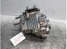 Recambio de diferencial delantero para toyota rav 4 (a3) 2.2 d-cat referencia OEM IAM   