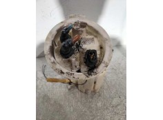 Recambio de bomba combustible para bmw serie 1 lim. (f20) 118d referencia OEM IAM 0580204019 724397207 