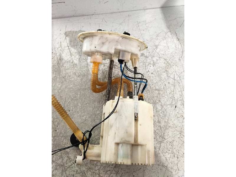 Recambio de bomba combustible para bmw serie 1 lim. (f20) 118d referencia OEM IAM 0580204019 724397207 