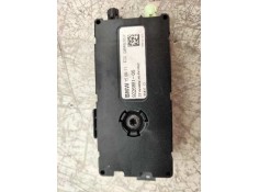 Recambio de modulo electronico para bmw serie 1 lim. (f20) 118d referencia OEM IAM 922688105  