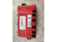 Recambio de modulo electronico para bmw serie 1 lim. (f20) 118d referencia OEM IAM 19175000001 717022 V6922775204