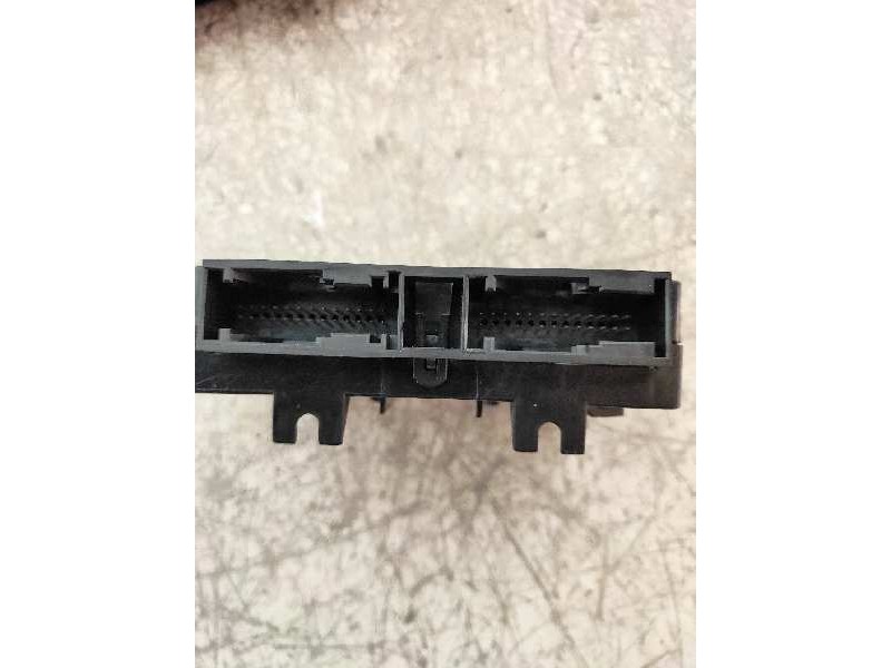 Recambio de modulo electronico para bmw serie 1 lim. (f20) 118d referencia OEM IAM 6411926795801  
