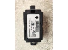 Recambio de modulo electronico para bmw serie 1 lim. (f20) 118d referencia OEM IAM 9252655102 A2C53371480 