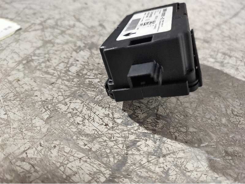 Recambio de modulo electronico para bmw serie 1 lim. (f20) 118d referencia OEM IAM 9252655102 A2C53371480 