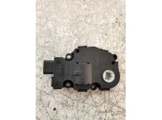 Recambio de motor apertura trampillas climatizador para bmw serie 1 lim. (f20) 118d referencia OEM IAM EF8331 170092011 929888G 2