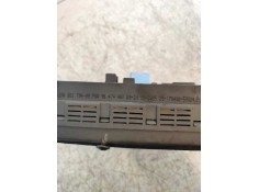 Recambio de caja reles / fusibles para citroen c5 berlina 2.2 hdi vivace referencia OEM IAM 9647448280 T0400 1704025032492 2
