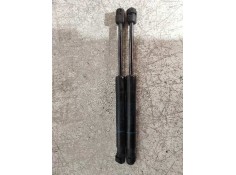 Recambio de amortiguadores capo para bmw serie 1 lim. (f20) 118d referencia OEM IAM 336279 51237223923 