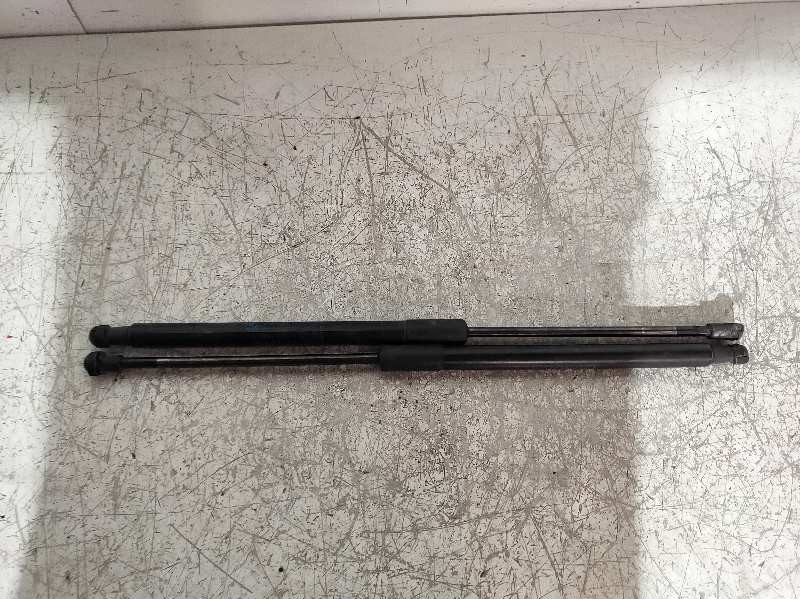 Recambio de amortiguadores maletero / porton para bmw serie 1 lim. (f20) 118d referencia OEM IAM 813562 51247239871 