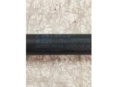 Recambio de amortiguadores maletero / porton para bmw serie 1 lim. (f20) 118d referencia OEM IAM 813562 51247239871  2