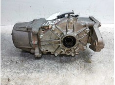Recambio de diferencial trasero para toyota rav 4 (a3) 2.2 turbodiesel cat referencia OEM IAM   