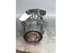 Recambio de diferencial trasero para toyota rav 4 (a3) 2.2 turbodiesel cat referencia OEM IAM    2