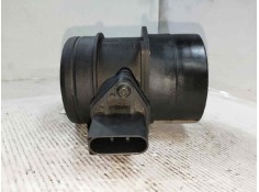 Recambio de caudalimetro para audi a6 berlina (4b2) 2.7 v6 30v biturbo referencia OEM IAM 0280218017 BOSCH 
