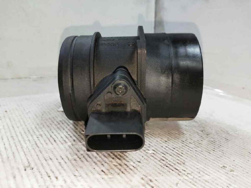 Recambio de caudalimetro para audi a6 berlina (4b2) 2.7 v6 30v biturbo referencia OEM IAM 0280218017 BOSCH 