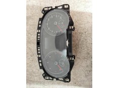 Recambio de cuadro instrumentos para volkswagen golf vii lim. (5g1) 1.6 tdi dpf referencia OEM IAM 5G0920860A 13545020690 A2C348
