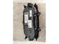Recambio de cuadro instrumentos para volkswagen golf vii lim. (5g1) 1.6 tdi dpf referencia OEM IAM 5G0920860A 13545020690 A2C348 2