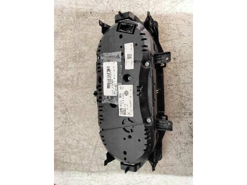 Recambio de cuadro instrumentos para volkswagen golf vii lim. (5g1) 1.6 tdi dpf referencia OEM IAM 5G0920860A 13545020690 A2C348