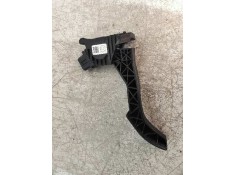 Recambio de potenciometro pedal para volkswagen golf vii lim. (5g1) 1.6 tdi dpf referencia OEM IAM 6PV01062101 5Q1723503F 