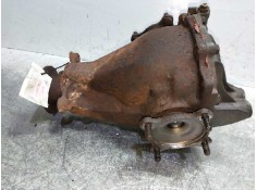 Recambio de diferencial trasero para toyota rav 4 funcruiser (a1) 2.0 16v cat referencia OEM IAM   