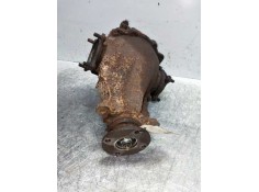 Recambio de diferencial trasero para toyota rav 4 funcruiser (a1) 2.0 16v cat referencia OEM IAM    2
