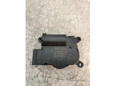 Recambio de motor apertura trampillas climatizador para volkswagen golf vii lim. (5g1) 1.6 tdi dpf referencia OEM IAM 1168807351