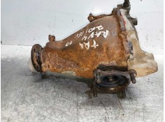 Recambio de diferencial trasero para toyota rav 4 (a2) 2.0 16v cat referencia OEM IAM   