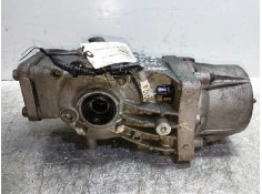 Recambio de diferencial trasero para toyota rav 4 (a3) 2.2 turbodiesel cat referencia OEM IAM   