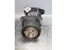 Recambio de diferencial trasero para toyota rav 4 (a3) 2.2 turbodiesel cat referencia OEM IAM    2