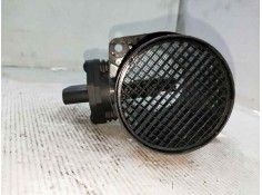 Recambio de caudalimetro para audi a6 berlina (4b2) 2.7 v6 30v biturbo referencia OEM IAM 0280218017 BOSCH  2