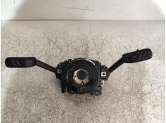 Recambio de mando luces para volkswagen golf vii lim. (5g1) 1.6 tdi dpf referencia OEM IAM 5Q0953507AE 1009072305 