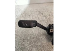 Recambio de mando luces para volkswagen golf vii lim. (5g1) 1.6 tdi dpf referencia OEM IAM 5Q0953507AE 1009072305  2